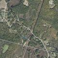 Medical evaluation requested near Pinecrest Road in Deerfield