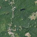 Woman reportedly attacked at campground dispute