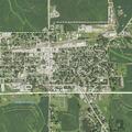 Partial hazmat team response to Postville