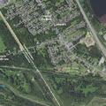 Infant with constipation at apartment on Laura Drive
