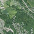 Radio harassment complaint on Seneca Turnpike