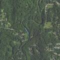 83-year-old man disoriented at Riverwoods Drive NE