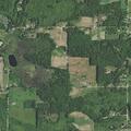 91-year-old woman with breathing difficulty in Orleans