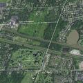 Child with ongoing pain at apartment near Dunwood Green