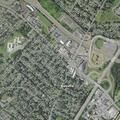Unconscious 40-year-old female found at residence