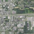 Child with hemorrhage at clinic in East Syracuse