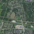 Person with possible urinary tract infection at home
