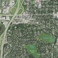 Neighbor reports couple fighting in apartment