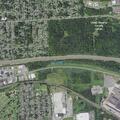 Teens report harassment by group near Cedar Park
