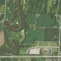 Female faints at trek bicycle corporation location
