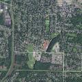 Person possibly having a stroke near Greatwood Circle