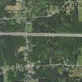 60-year-old man showing stroke symptoms at Kirkville Rd