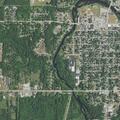 Attempted home break-in reported on West State