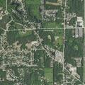 Unknown medical emergency at apartment in Spring Lake