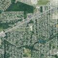 Person fell near 94th Street in Niagara Falls
