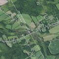 Domestic dispute on Beaver Meadow Road