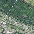 Resident requests help with property concern