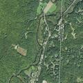 85-year-old man fallen with difficulty walking at Sunrise Ln