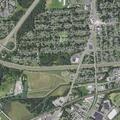Report of missing teenage girl near Brookline Road in Salina