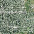 Argument reported at home on 23rd Street