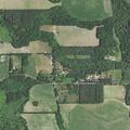 Elderly woman falls near Borden Road in Fenwick