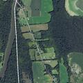 911 open line with argument at River Road home