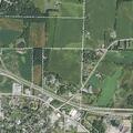 Woman with abdominal pain at Lakewood Village