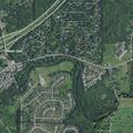 Neighbors screaming for help near Audino Lane in Westgate