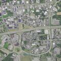 30-year-old man with breathing difficulty at motel