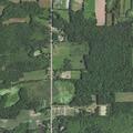 Search for missing driver with medical conditions