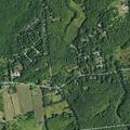 Police respond to domestic incident in Greenfield