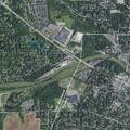 19-year-old female having allergic reaction at Monroe Ave