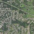 Pre-alert EMS near Crescent Lane in Hartland