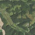 Medical alarm triggers emergency response in Black Earth