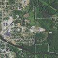 72-year-old woman falls near Floral Drive
