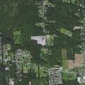 Oven fire reported near Tall Pines Trailer Park