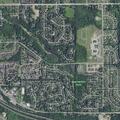 Person having trouble breathing near Belinda Crescent in Perinton