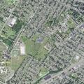 Forced entry assistance request canceled on Grandview
