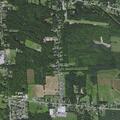 Unconscious man found breathing in car near Fyler Rd