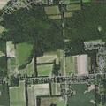78-year-old man with breathing difficulty at Bridgeport Kirkville Rd