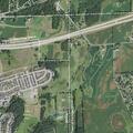 Group of youths assault child at Cedar Creek Park