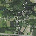 Suspicious person complaint on North Manlius Road