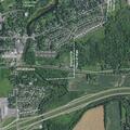 67-year-old man confused and unresponsive at home
