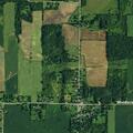 71-year-old man with chest pain at Lewiston Road
