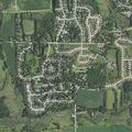 Domestic disturbance with child present in Oconomowoc