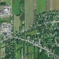 Threats made on Niagara Falls Boulevard involving handgun