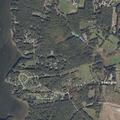 Fire alarm reported near Little Bay Road in Newington