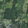 Medical emergency near Greenwich High School; helicopter requested for teen with loss of feeling from waist down