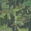 Medical incident near Union Valley Road in Cross Plains