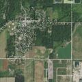 83-year-old woman falls shower injuring arm in Maple Rapids